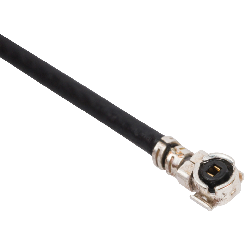 U.FL RF Series